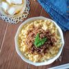 簡単10分☆あっという間の二色丼。の工程7