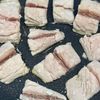 ご飯がすすむ最強おかず♪【鯖の照り焼き】の工程2