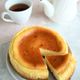 【濃厚】こだわりベイクドチーズケーキ