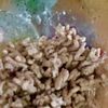 火を使わずに!ヤムウンセン風サラダそばの工程1