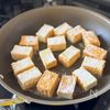 【厚揚げの和風油淋鶏風】止まらない美味しさ♪の工程3