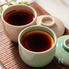 失敗しない！蒸籠で蒸しぷりん