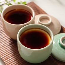 失敗しない！蒸籠で蒸しぷりん