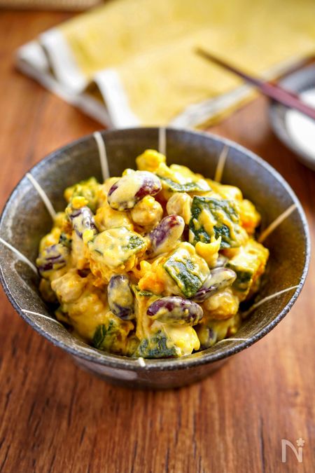 時短で美味しい 夕飯の人気レシピ 30選 15分で作れるおすすめレシピ レシピサイト Nadia ナディア プロの料理家のおいしいレシピ