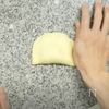 【パン屋さん超え!?】ホームベーカリーで本格簡単カレーパンの工程8