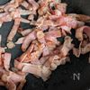 【白菜コーンのシーザーサラダ】冬の白菜の美味しい食べ方♡の工程2