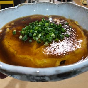269275の作ってみた!投稿(【基本の本格かに玉】町中華のあの味/簡単確実ふわとろテク)