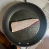 【かつおのたたき〜ねぎしょうゆだれ】ご飯がすすむ♪の工程4
