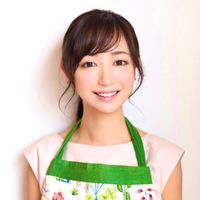 伊賀るり子