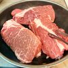 「お鍋でのんびり作る」やわらか豚チャーシュー！おせちにも!の工程1