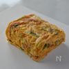 茶わん蒸し風だし巻き卵♪お弁当に嬉しい簡単味付け！の工程7