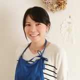細井　美波