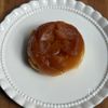ダイエット中も安心【カロリーオフでも本格的なタルトタタン】の工程4