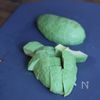 材料４つでバル風♪【トマトとアボカドのメキシカンサラダ】の工程2
