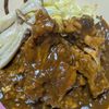 かめちゃん🐢の作ってみた!投稿(お肉ほろほろ♩我が家の手羽元カレー)