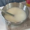 簡単なのに美味すぎてリピート確定【塩もやし麺】の下準備