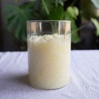 魔法の調味料🎵コンソメの代わりになる！【たまねぎ麹】