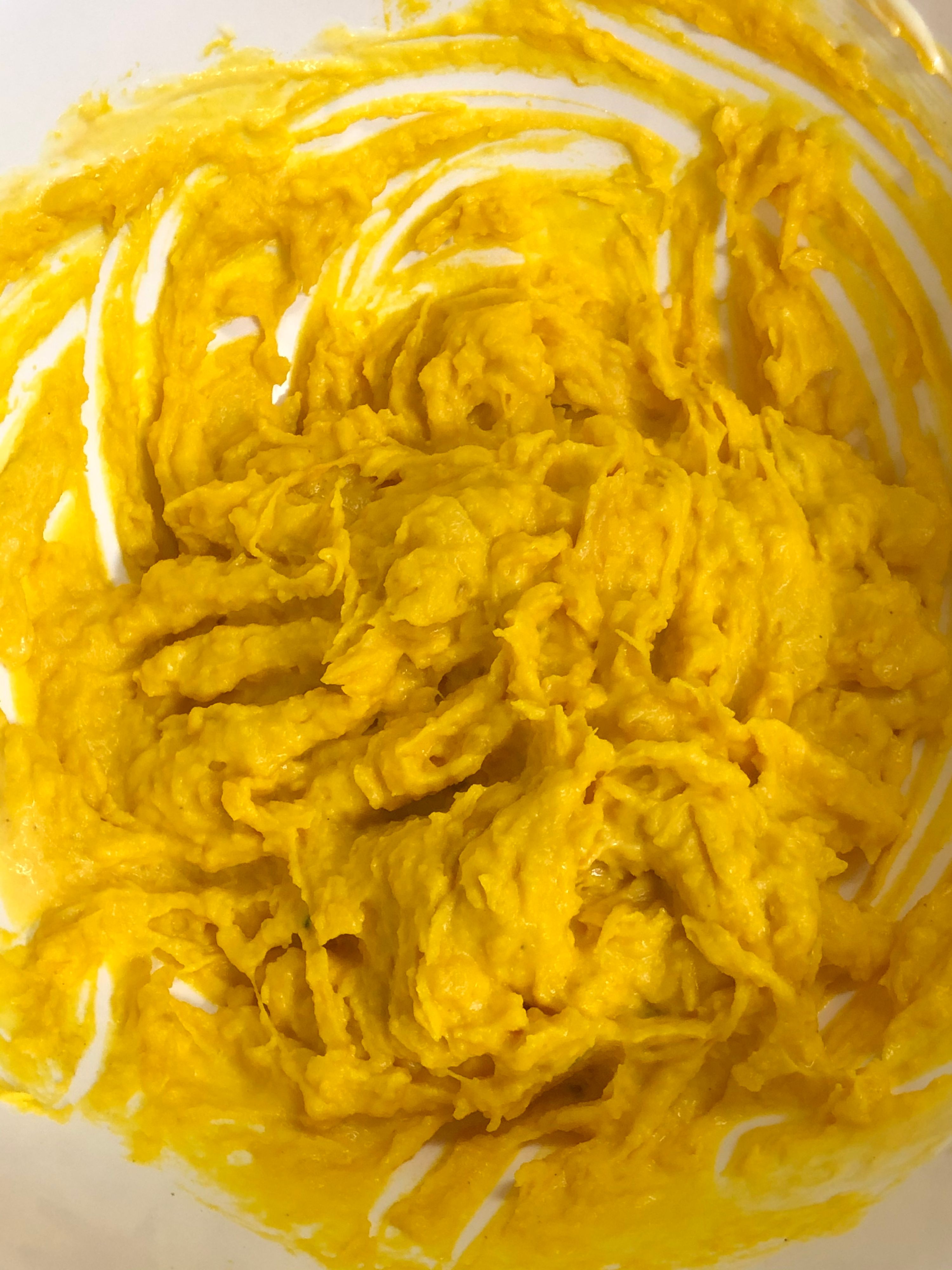 かぼちゃと新玉ねぎのデリ風サラダ』アレンジレシピ付き♡ | レシピ