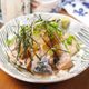 1分おつまみシリーズ⑯さば缶の旨い食べ方1位(独断)😘🐟