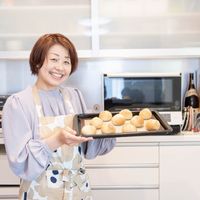 TAKAKO