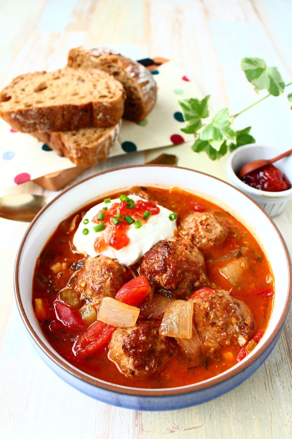 秋冬におすすめ 余ったジャムで作るお肉の絶品煮込み料理 レシピサイトnadia 秋冬におすすめ 余ったジャムで作るお肉の絶品煮込み料理 レシピサイトnadia