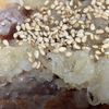 1103098の作ってみた!投稿(がっつり派もハマる！香ばし×さっぱり【焼きしゃぶおろし和え】)