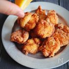 【唐揚げ】の日の献立は?|副菜からスープまでおすすめレシピ20選