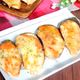 フライパン1つ♡オーロラソースdeトロ〜リなすチーズ焼き