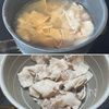 【冷やし肉蕎麦】簡単うまい！スタミナも◎の工程1