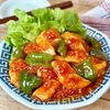 ご飯が進む!アレンジ自在で万能【ささみのケチャップソース】の工程5