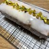 バターとオイルのいいとこ取り！
米粉のウィークエンドシトロンの工程15