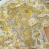 酸味が美味しい【うめジャム】夏バテ防止の工程7