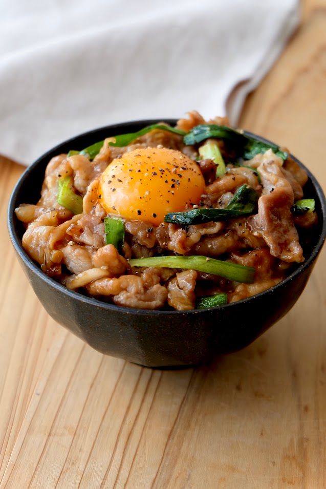 cbb78c0475375ad33b702132a73539