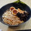 楽ラク手抜キッチン🐶🐾の作ってみた!投稿(爆速極上だしラーメン)