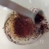 切って混ぜるだけ！【夏のさっぱりサラダ】の工程3
