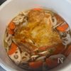 【根菜と鶏肉のカレー炊き込みご飯】うま味しっかり激うまご飯の工程2