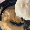 焼くまで15分！一瞬でなくなる【米粉チーズシューケット】の工程4