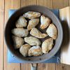 ワンパン10分！【ささみの照りマヨチキン】しっとり柔らか♩の工程2