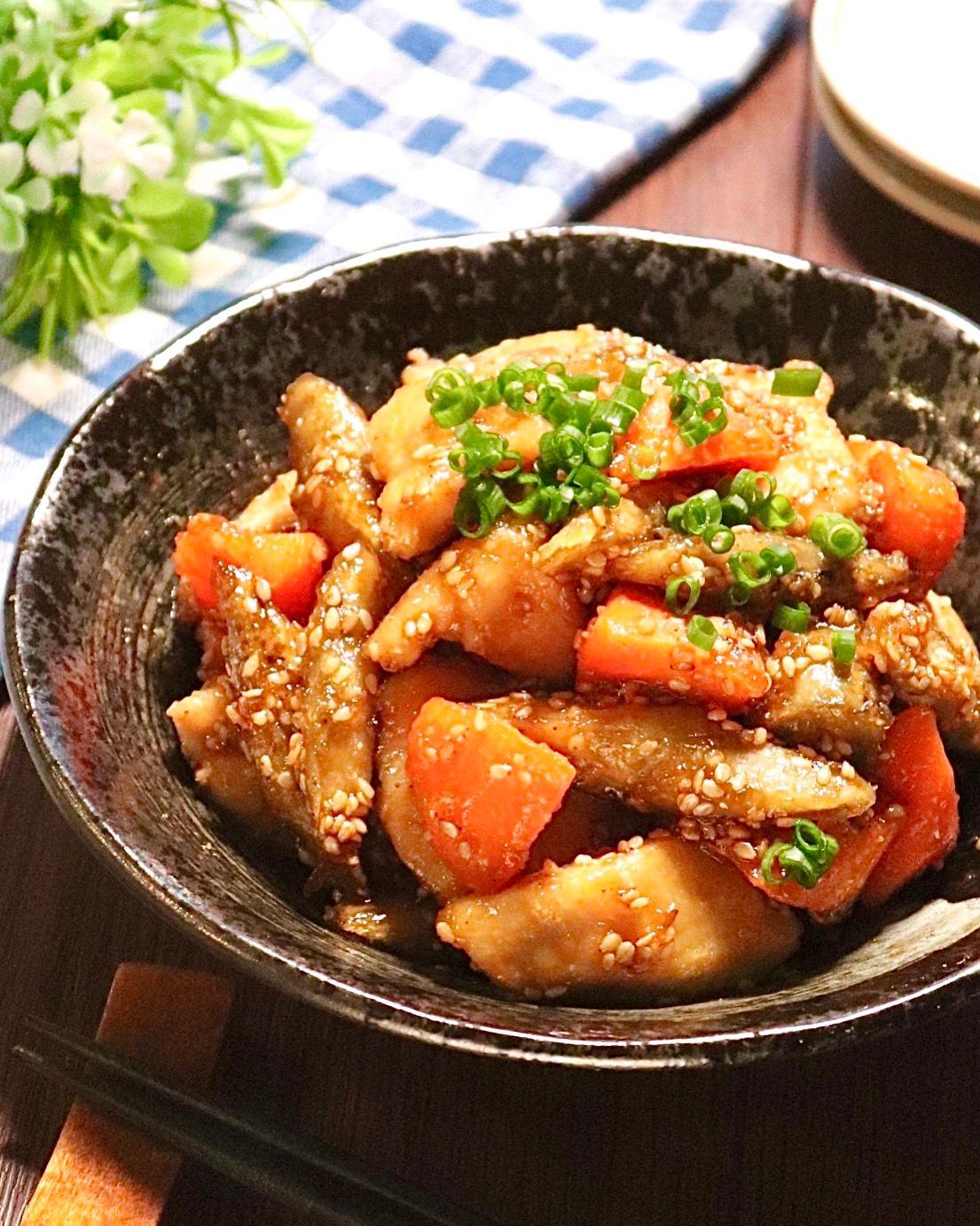 超お買い得!】 京五山 一口ごまとうふセット 806 お中元 送料無料 夏 ギフト tomatocreation.co.jp 超お買い得!】 京五山 一口ごまとうふセット 806 お中元 送料無料 夏 ギフト tomatocreation.co.jp