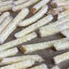 もう揚げなくていい！米粉でカリカリ！【フライドポテト】の工程6