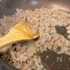 揚げずにヘルシー【かぼちゃチーズコロッケ】の工程2
