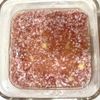 レンジで〖白い麻婆豆腐〗生姜香る♪白だしでさっぱり夏の味*+の工程1