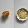 【炒め方が変わる!】玉ねぎが美味しい豚肉の生姜焼き風炒めの工程1