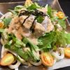ゆかりの作ってみた!投稿(【和風ごまだれ冷しゃぶうどん】暑さを吹き飛ばす!!)