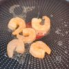 【お弁当にも】タイ風エスニック焼きそばの工程2