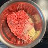 とろける♡【ロール白菜のコク旨デミ煮】の工程2