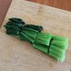 【やみつき無限小松菜】簡単常備菜レシピ!の工程5