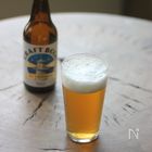 クラフトビールとは？種類別にビールと相性の良い料理のレシピも紹介！