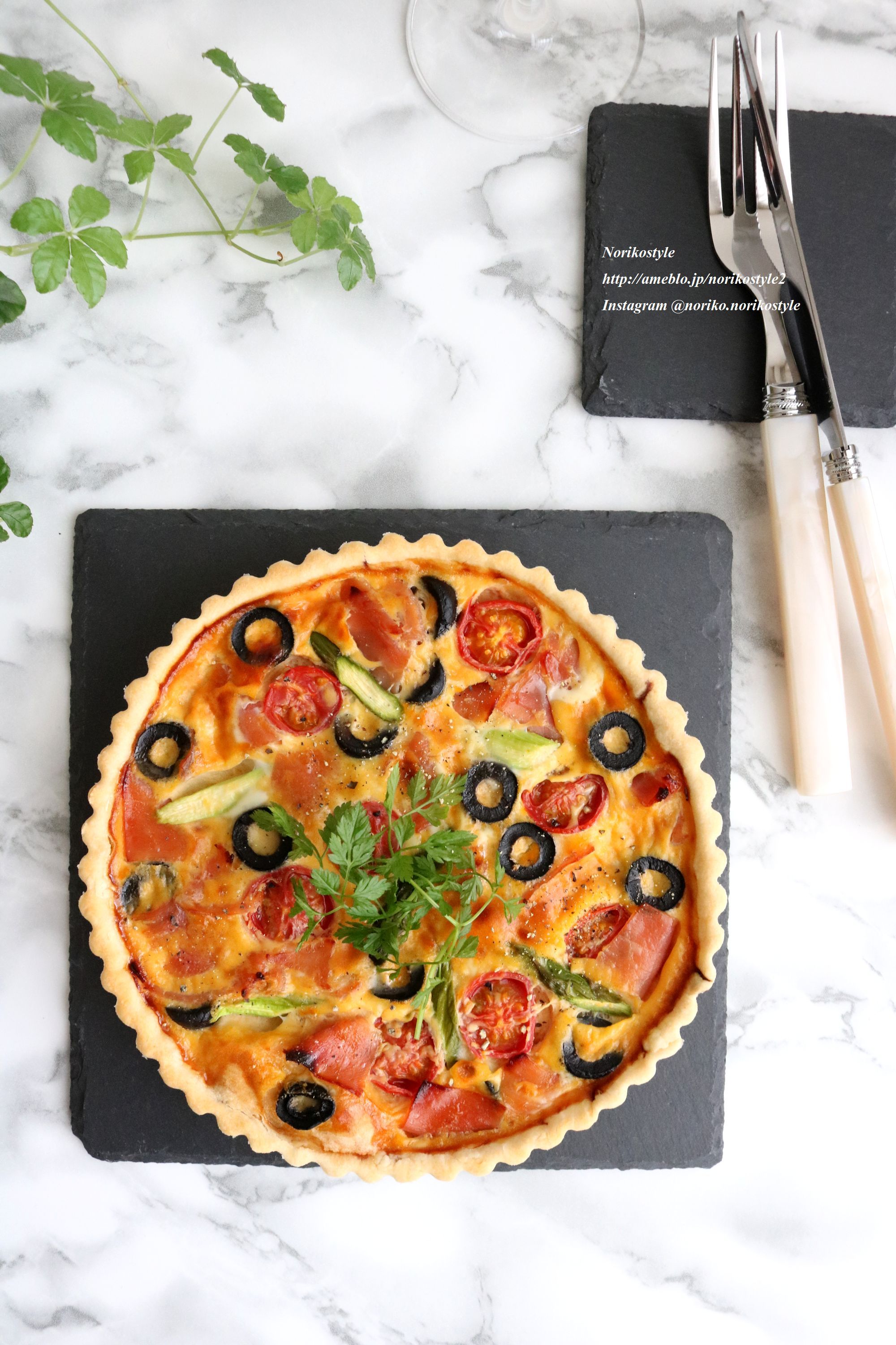 cbf6037ee982540de786f0f172bb82