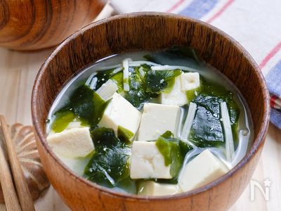 cbfc3dfc128b765192119602986473